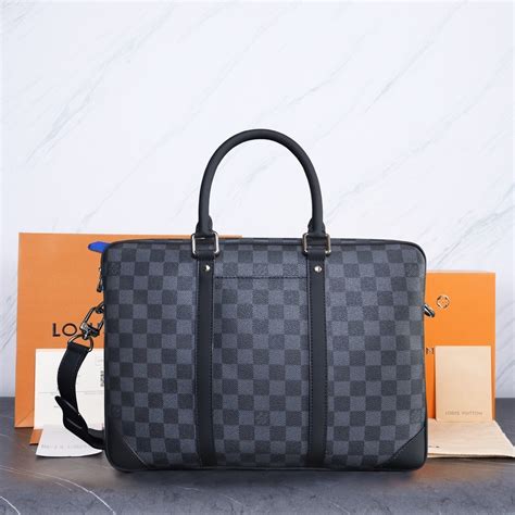 louis vuitton mannen tas prijs|louis vuitton briefcase.